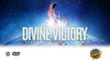 Divine Victory (DVD)