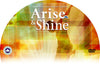 Arise and Shine (DVD)