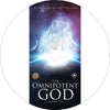 The Omnipotent God (DVD)