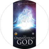 The Omnipotent God (DVD)