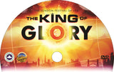 The King of Glory (DVD)