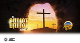 In Christ Alone (MP3)
