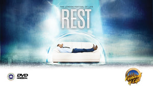 Rest (DVD)